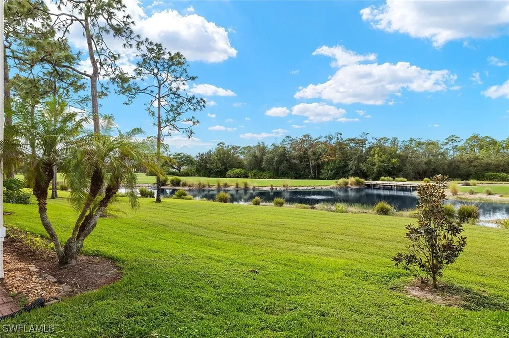 955 Eastham Way Naples FL 34104