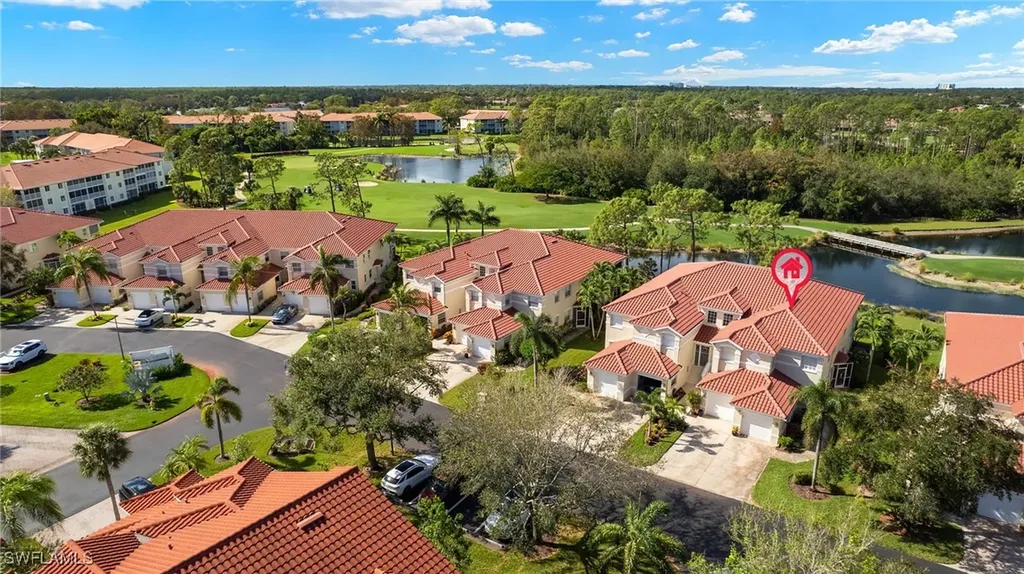 955 Eastham Way Naples FL 34104
