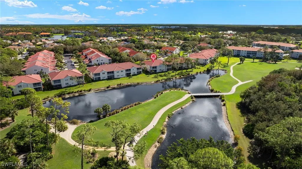 955 Eastham Way Naples FL 34104