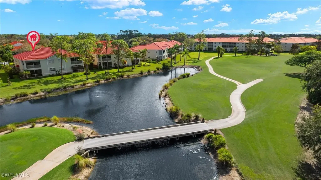 955 Eastham Way Naples FL 34104