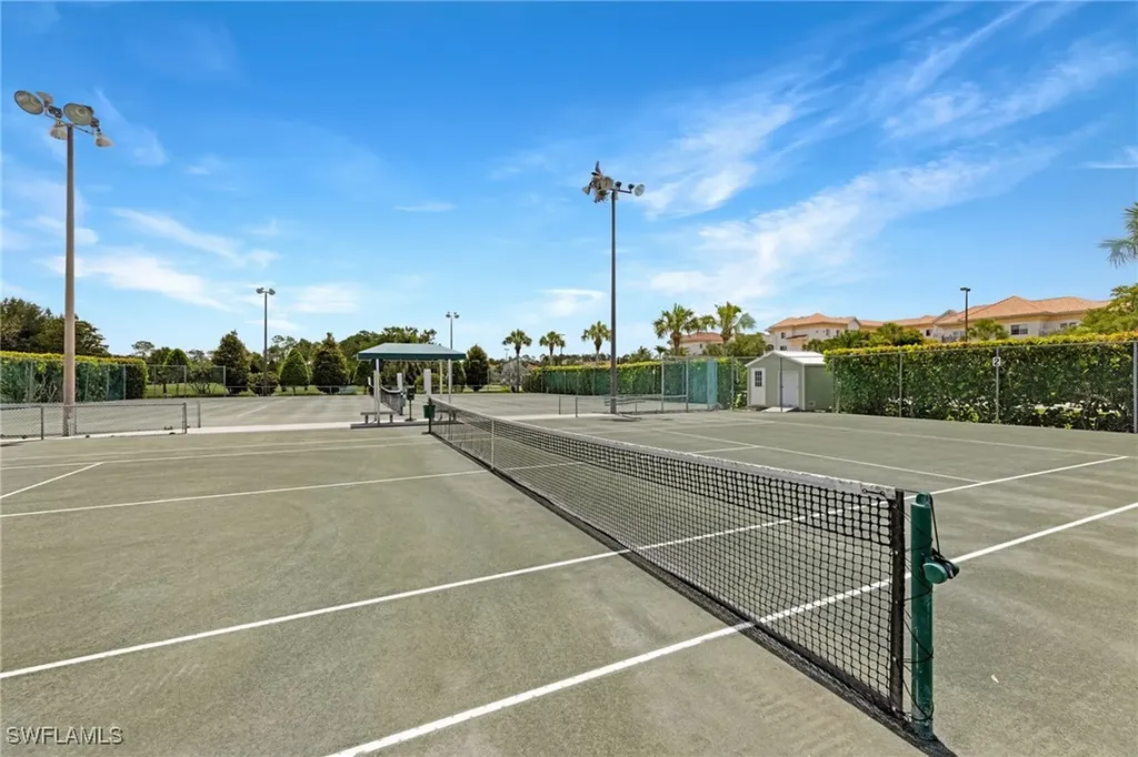 955 Eastham Way Naples FL 34104