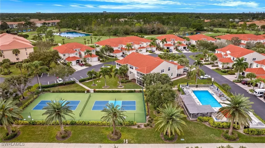 955 Eastham Way Naples FL 34104