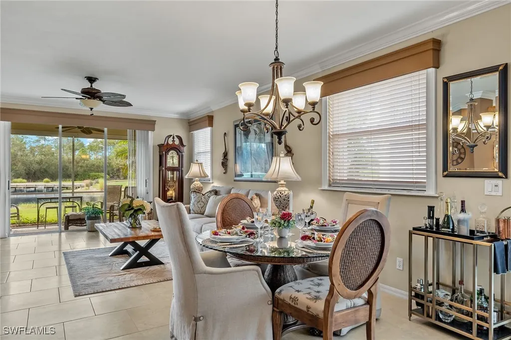 955 Eastham Way Naples FL 34104