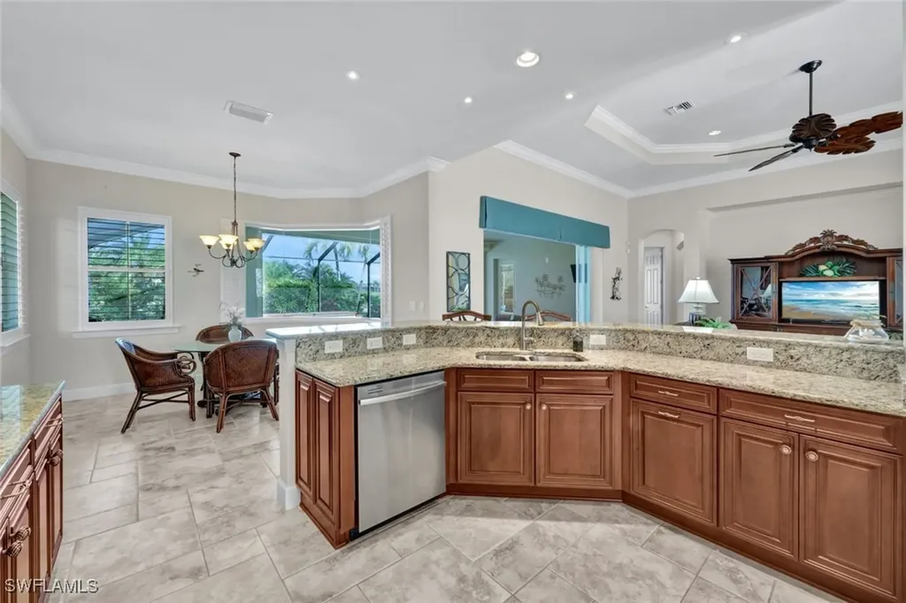 9341 Slate Court Naples FL 34120