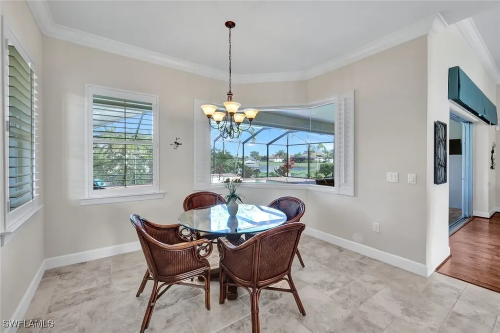 9341 Slate Court Naples FL 34120
