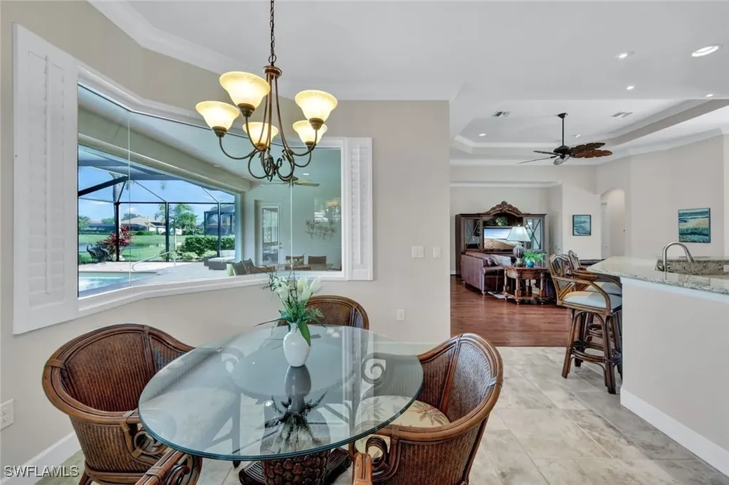 9341 Slate Court Naples FL 34120