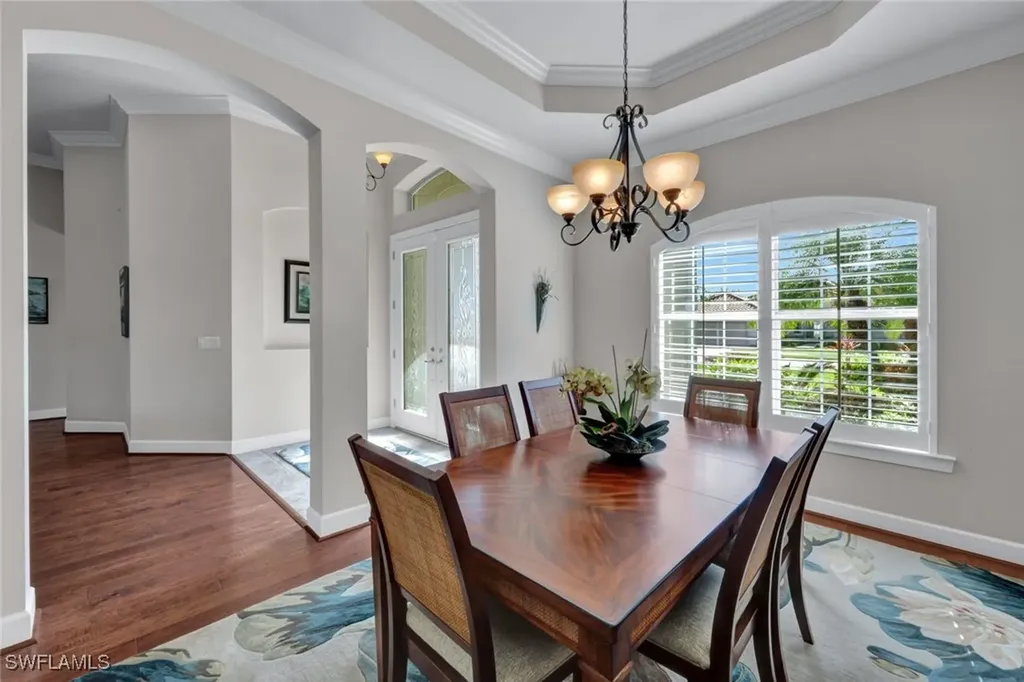 9341 Slate Court Naples FL 34120
