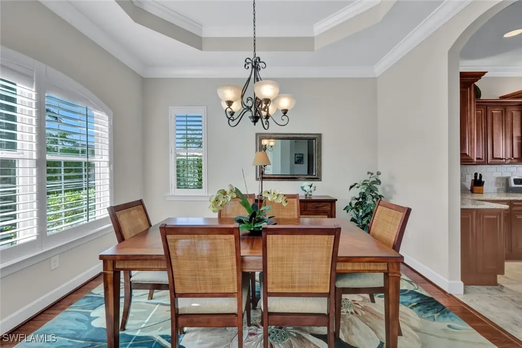 9341 Slate Court Naples FL 34120