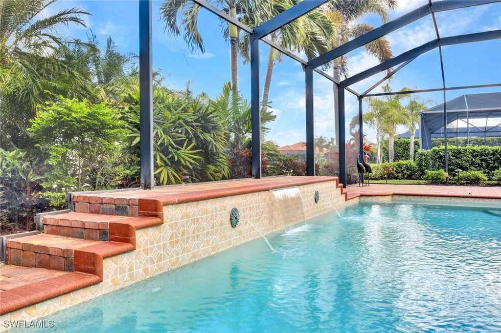 9341 Slate Court Naples FL 34120