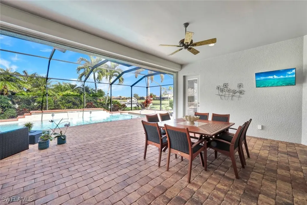 9341 Slate Court Naples FL 34120