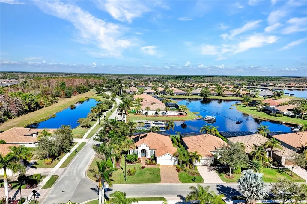 9341 Slate Court Naples FL 34120