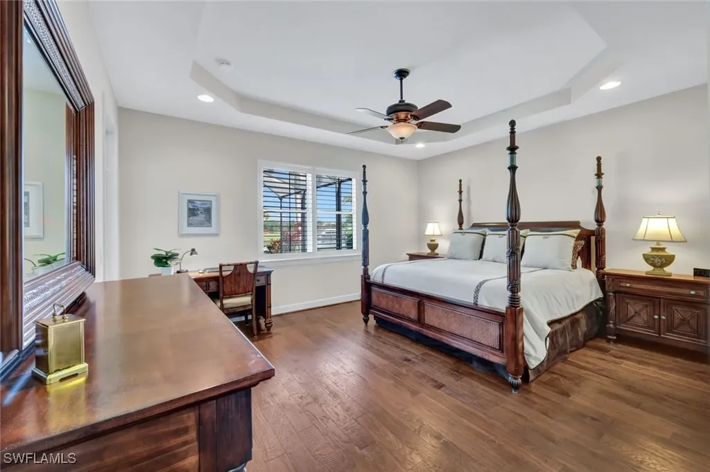 9341 Slate Court Naples FL 34120