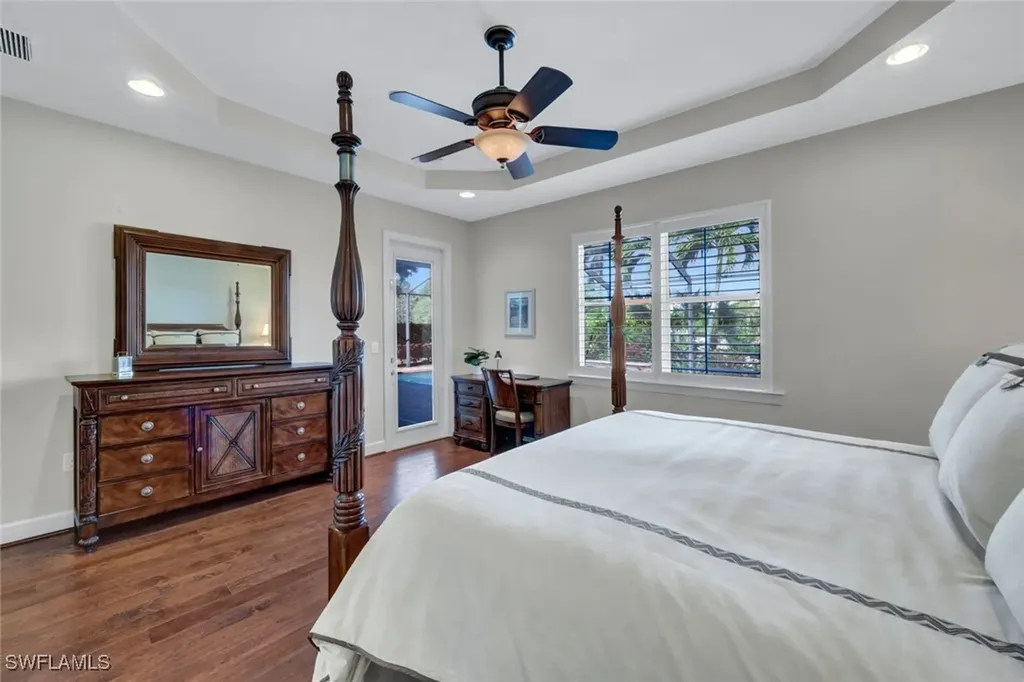 9341 Slate Court Naples FL 34120