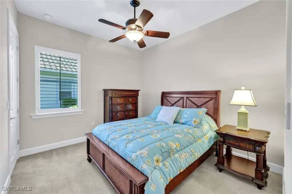 9341 Slate Court Naples FL 34120