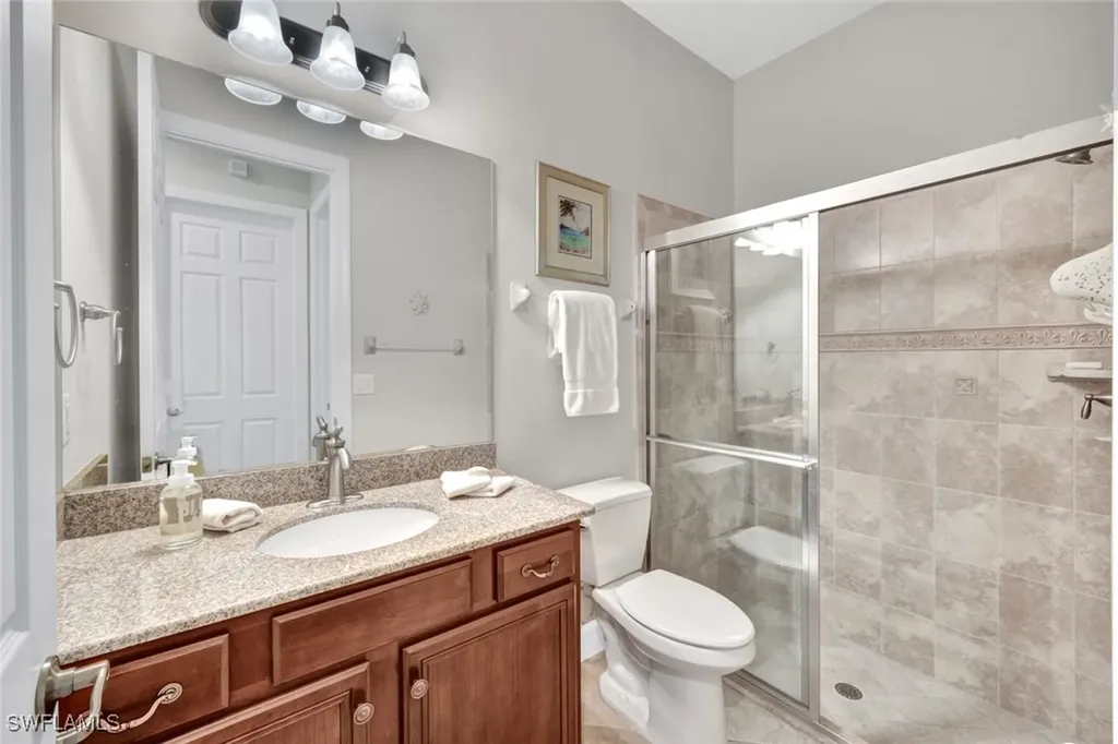 9341 Slate Court Naples FL 34120