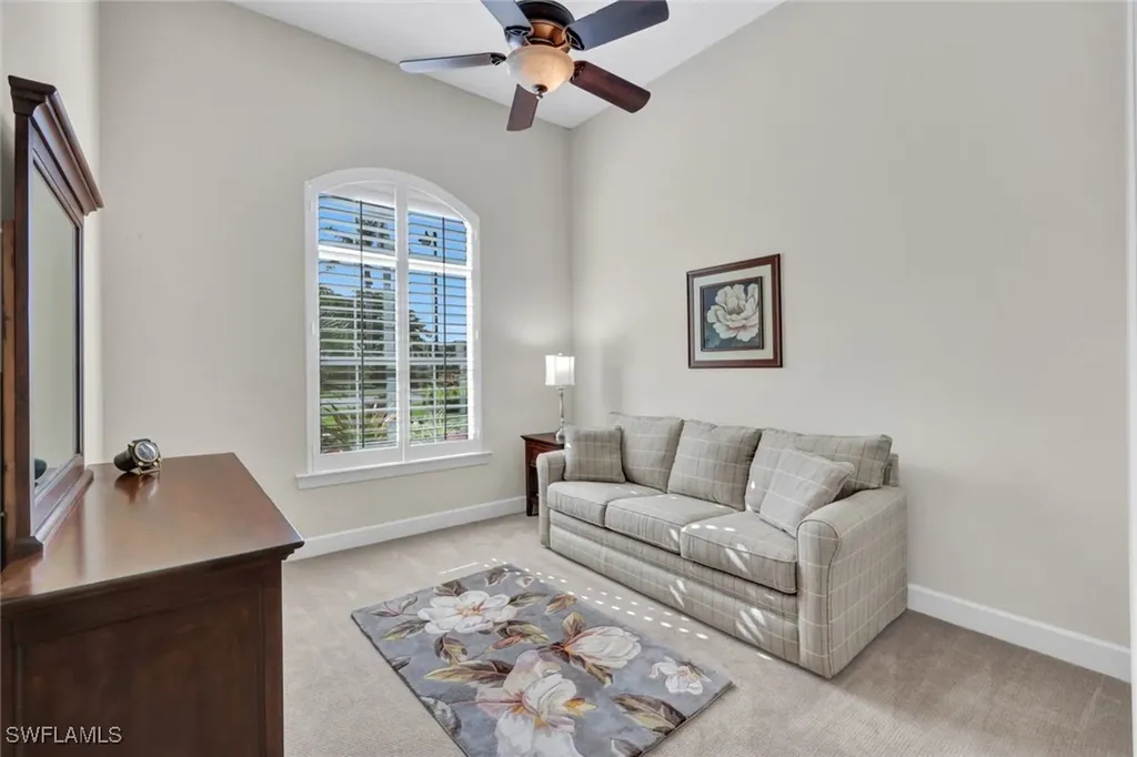9341 Slate Court Naples FL 34120