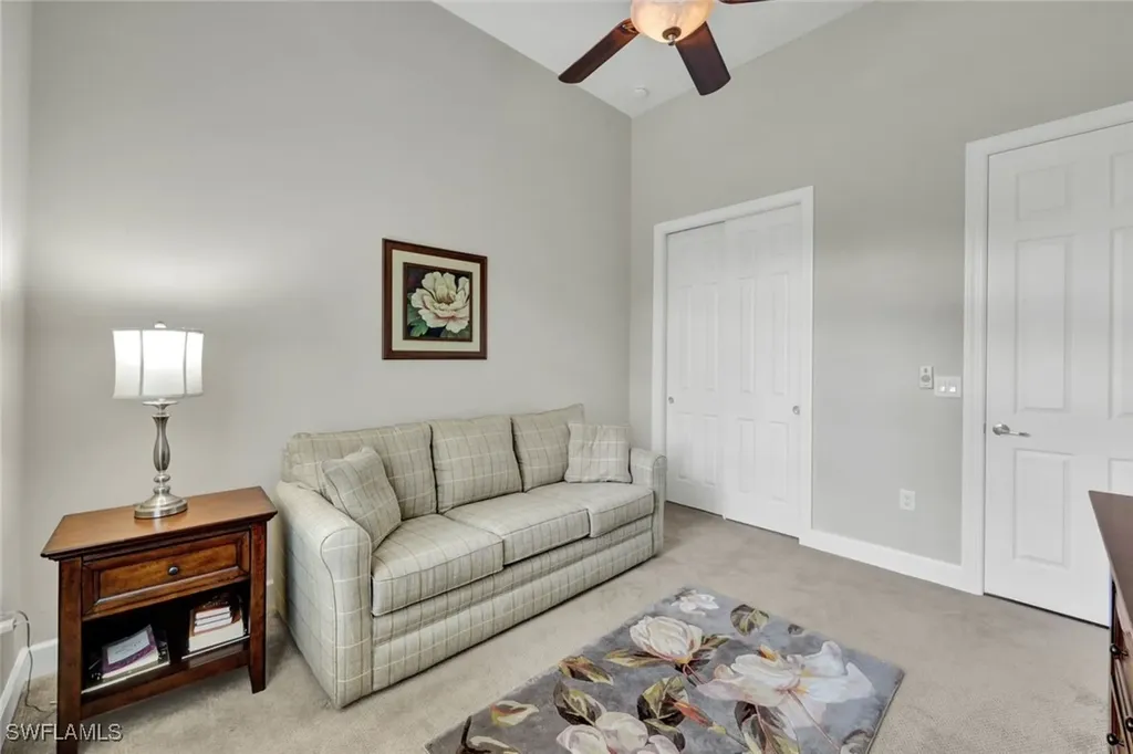 9341 Slate Court Naples FL 34120