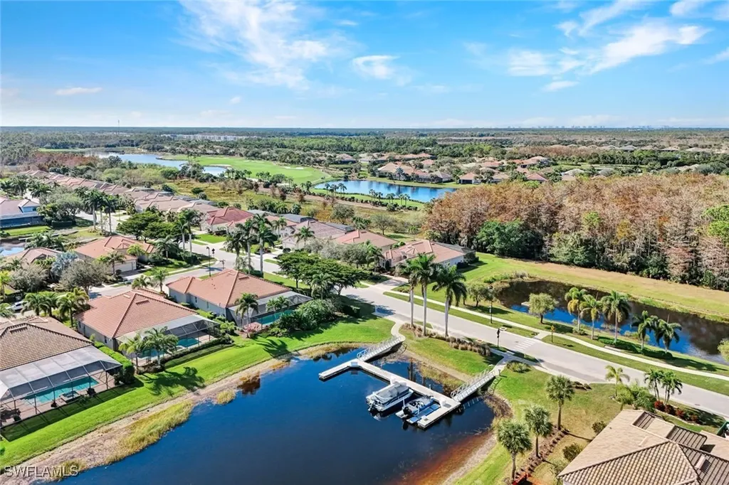 9341 Slate Court Naples FL 34120