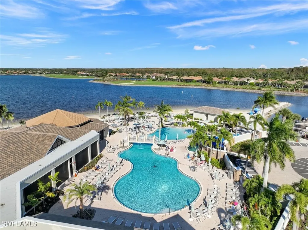 9341 Slate Court Naples FL 34120