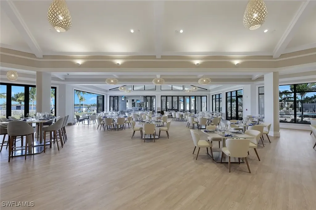 9341 Slate Court Naples FL 34120