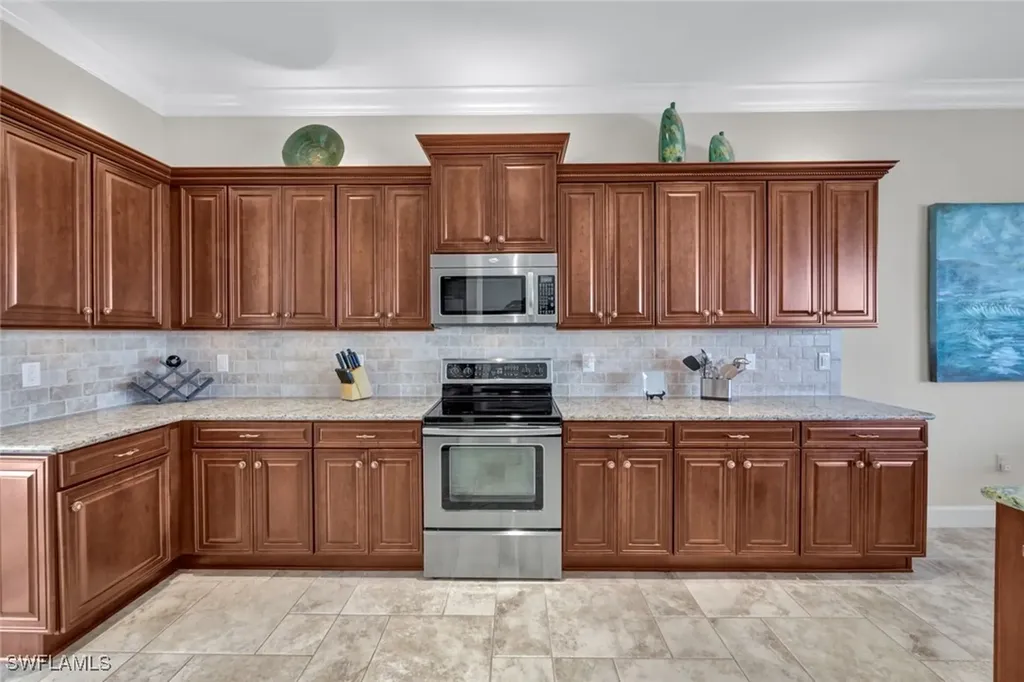 9341 Slate Court Naples FL 34120