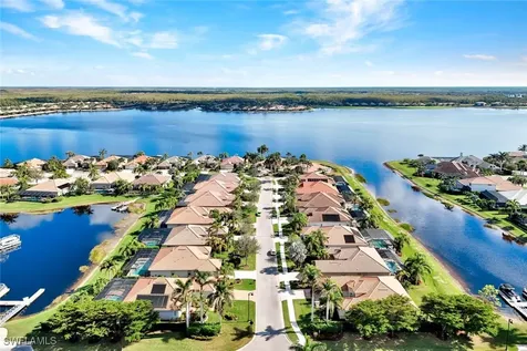 9341 Slate Court Naples FL 34120
