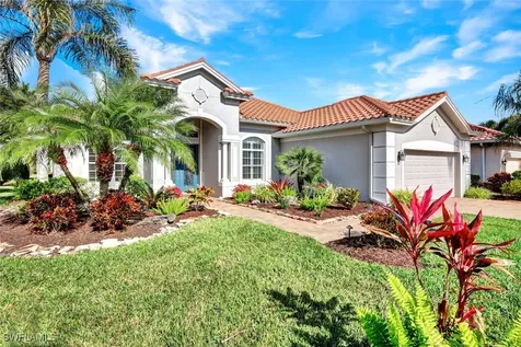 9341 Slate Court Naples FL 34120