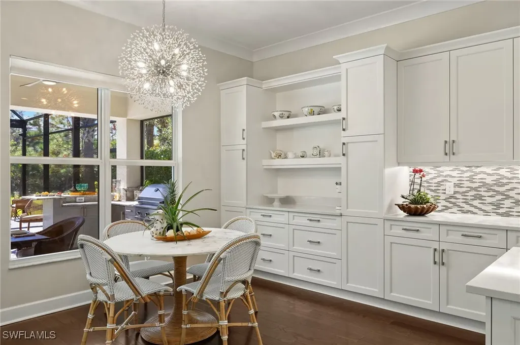 16621 Calistoga Drive Bonita Springs FL 34135