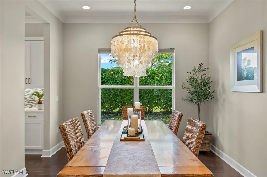 16621 Calistoga Drive Bonita Springs FL 34135