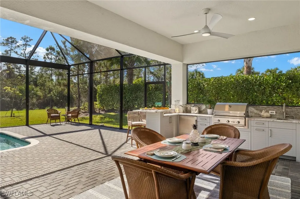 16621 Calistoga Drive Bonita Springs FL 34135