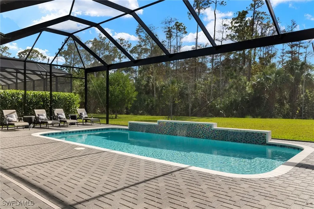 16621 Calistoga Drive Bonita Springs FL 34135