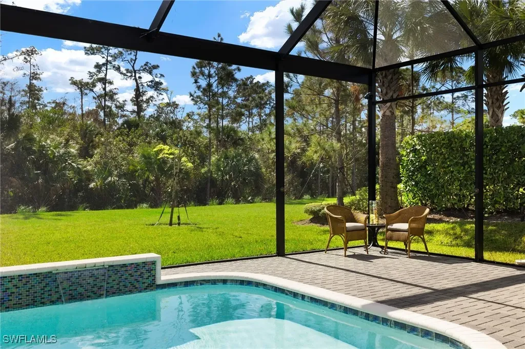 16621 Calistoga Drive Bonita Springs FL 34135