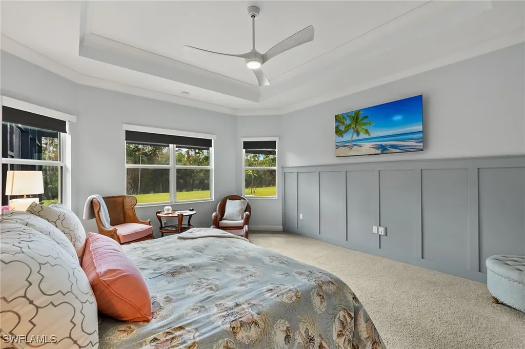 16621 Calistoga Drive Bonita Springs FL 34135