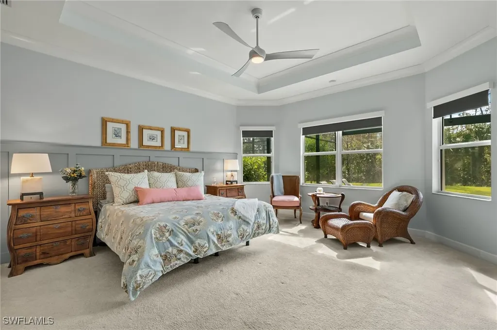 16621 Calistoga Drive Bonita Springs FL 34135