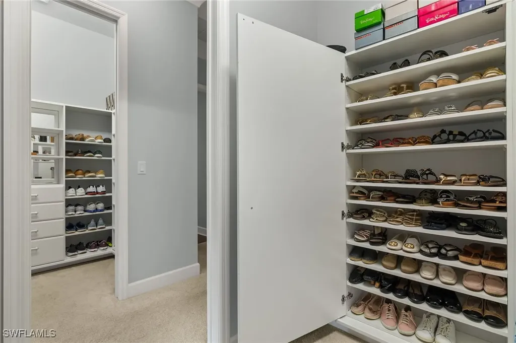 16621 Calistoga Drive Bonita Springs FL 34135
