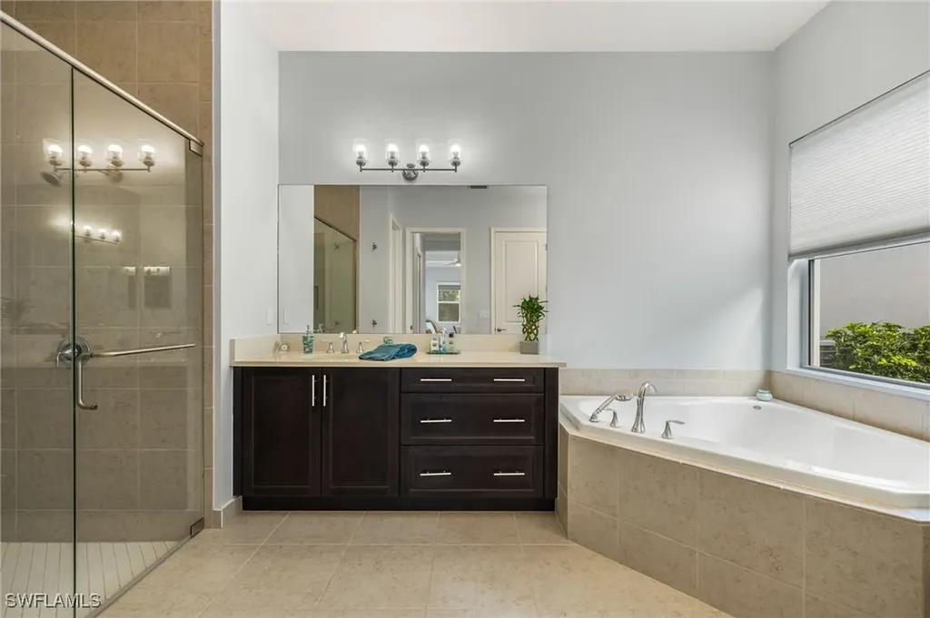 16621 Calistoga Drive Bonita Springs FL 34135