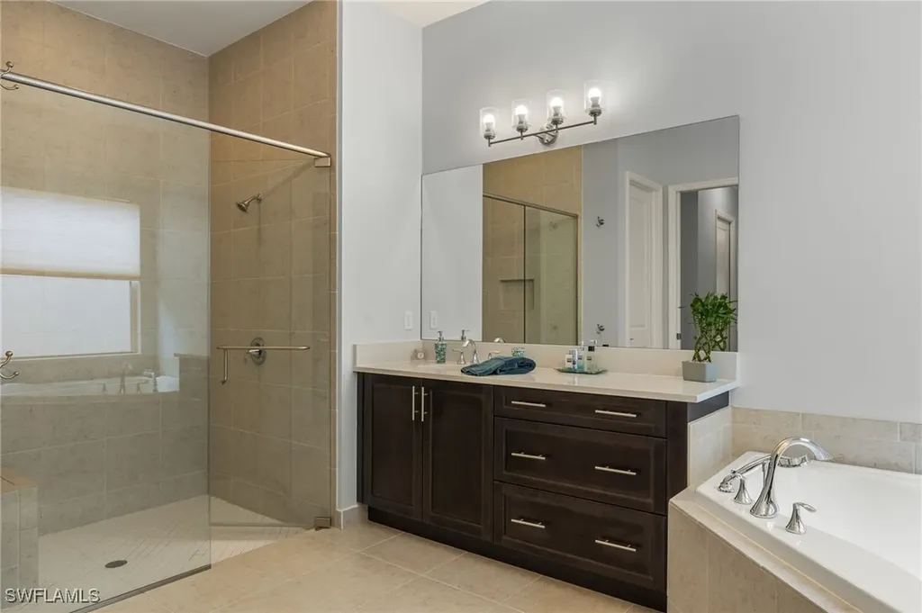 16621 Calistoga Drive Bonita Springs FL 34135