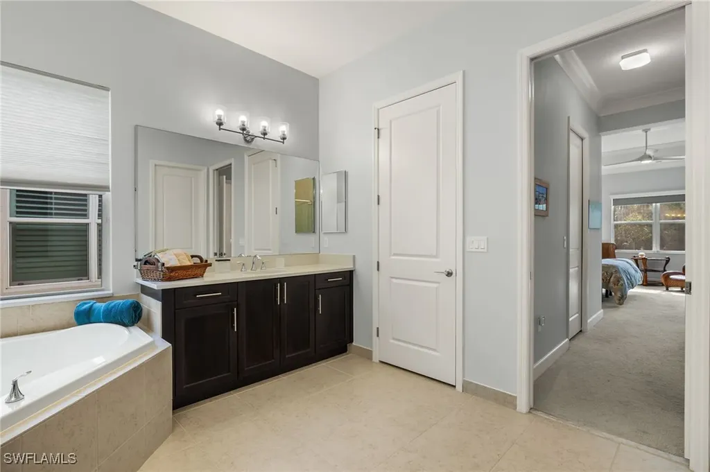 16621 Calistoga Drive Bonita Springs FL 34135