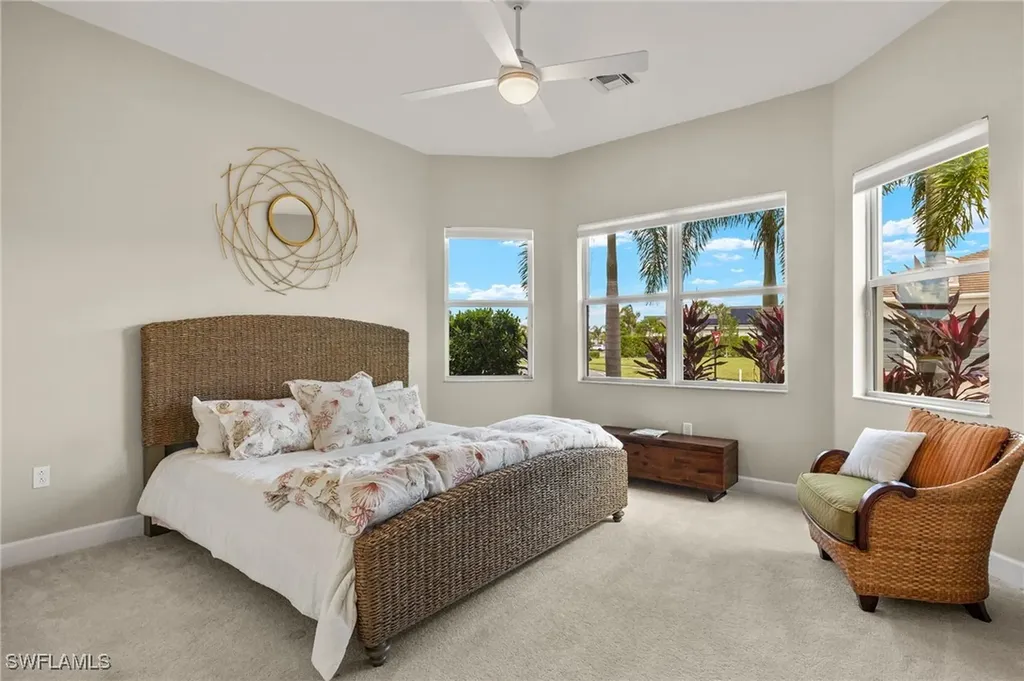 16621 Calistoga Drive Bonita Springs FL 34135