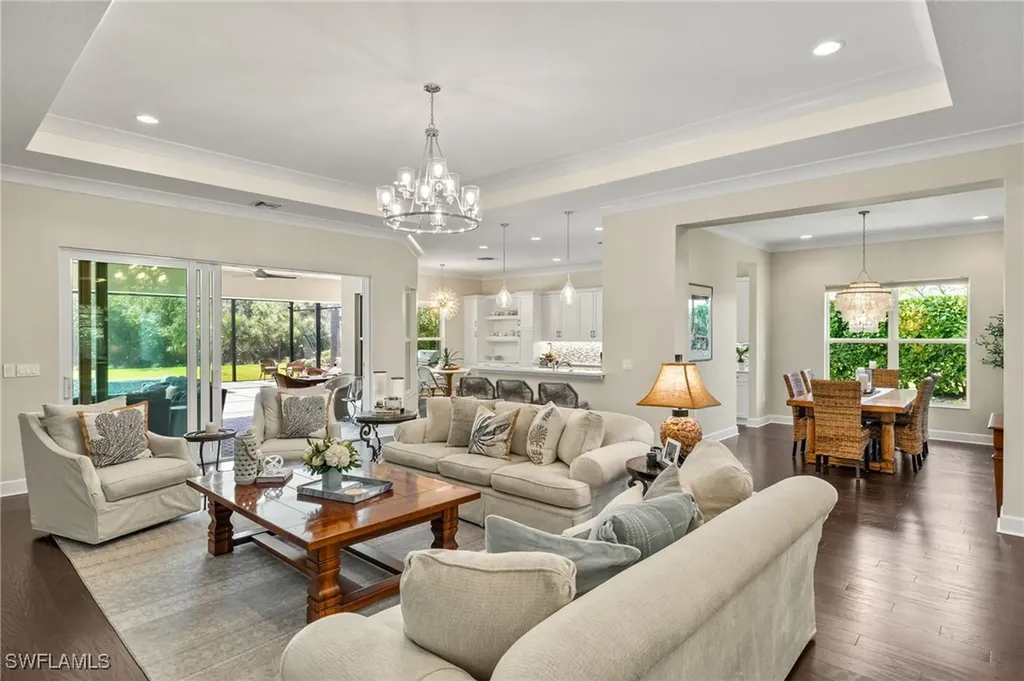 16621 Calistoga Drive Bonita Springs FL 34135