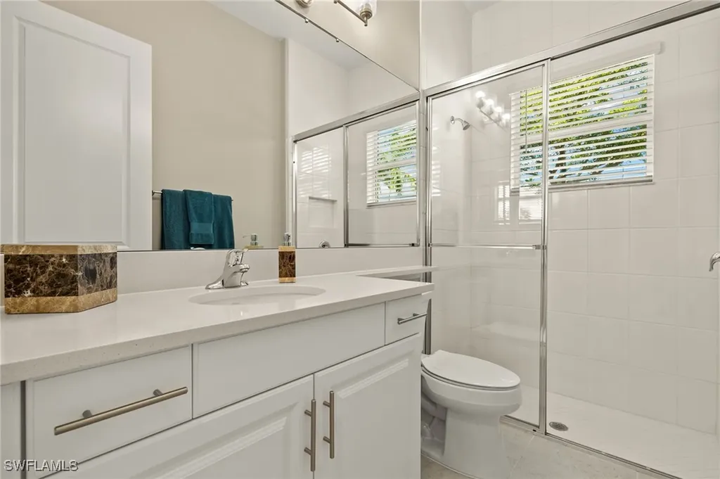 16621 Calistoga Drive Bonita Springs FL 34135