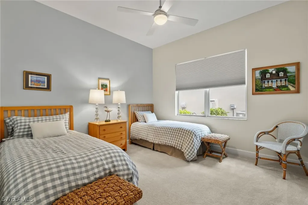 16621 Calistoga Drive Bonita Springs FL 34135