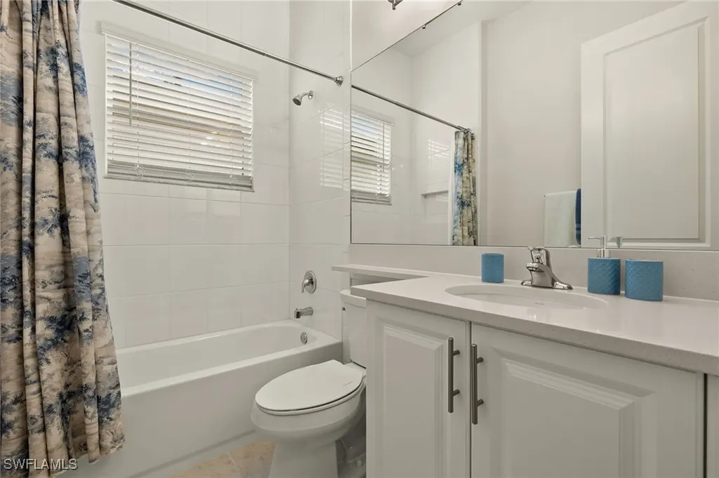 16621 Calistoga Drive Bonita Springs FL 34135