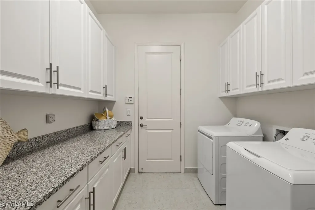 16621 Calistoga Drive Bonita Springs FL 34135