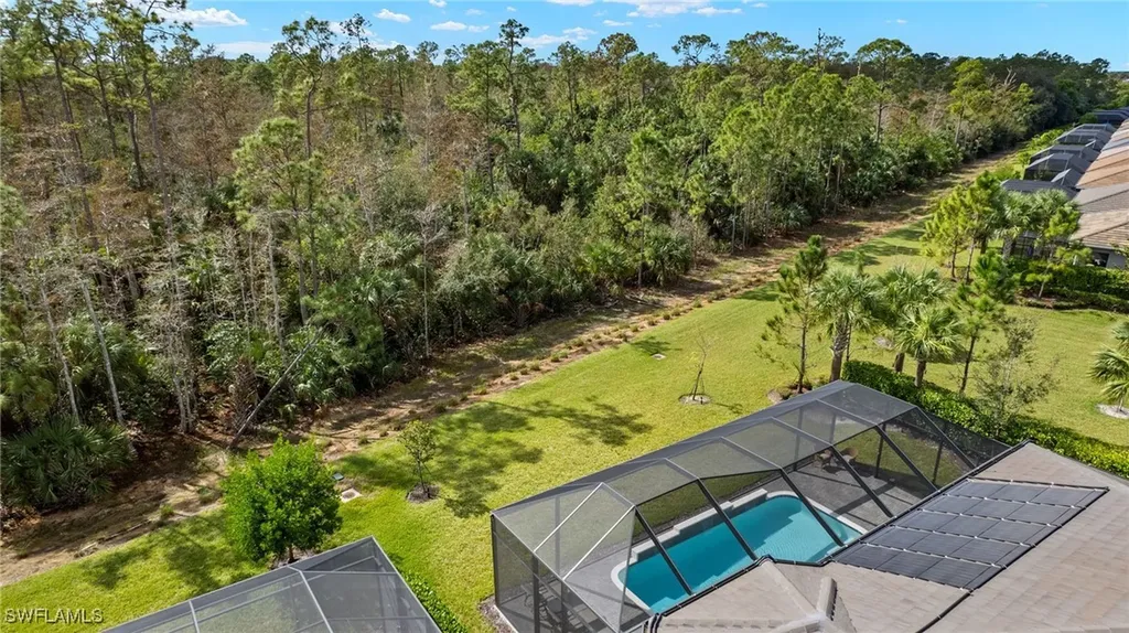 16621 Calistoga Drive Bonita Springs FL 34135