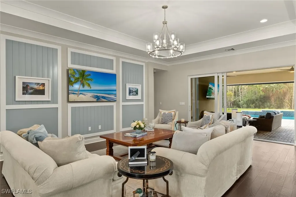 16621 Calistoga Drive Bonita Springs FL 34135