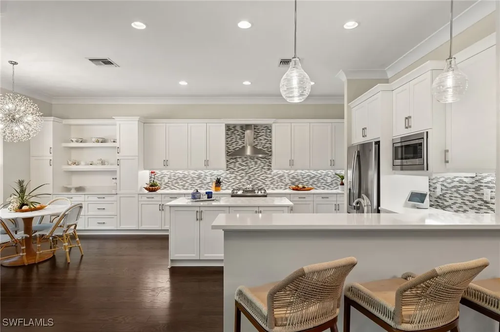16621 Calistoga Drive Bonita Springs FL 34135