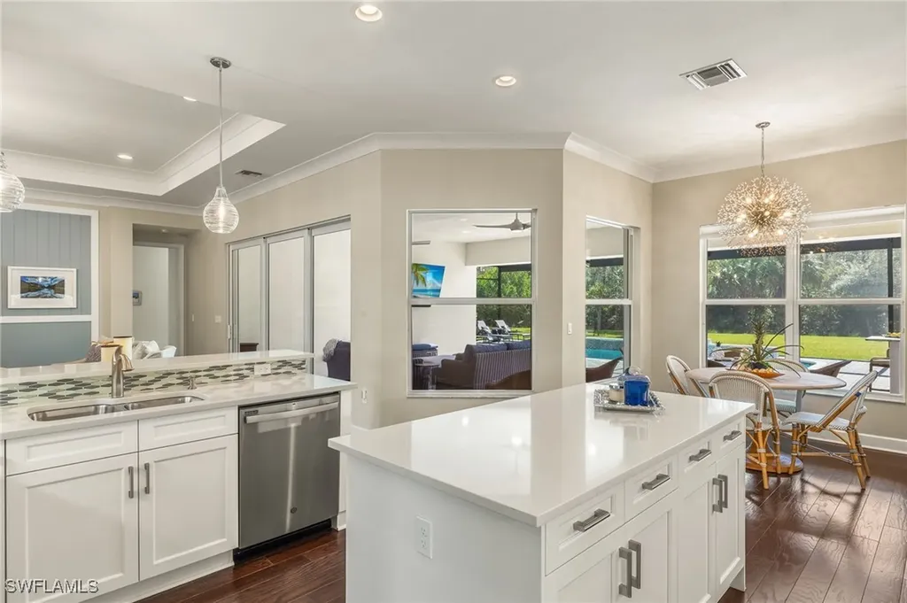 16621 Calistoga Drive Bonita Springs FL 34135