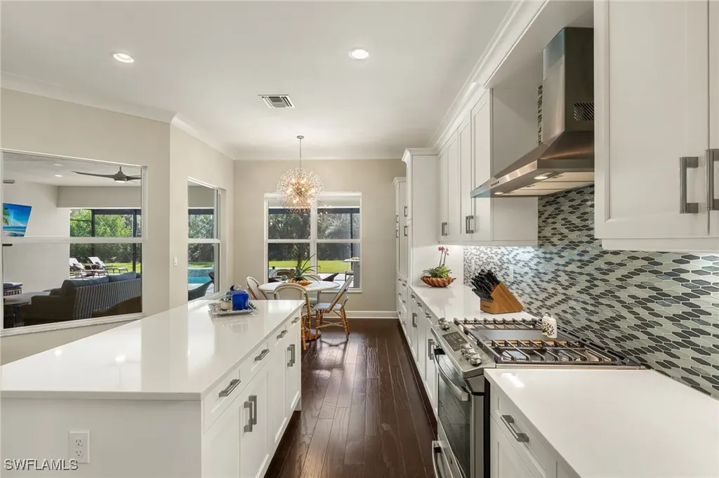 16621 Calistoga Drive Bonita Springs FL 34135