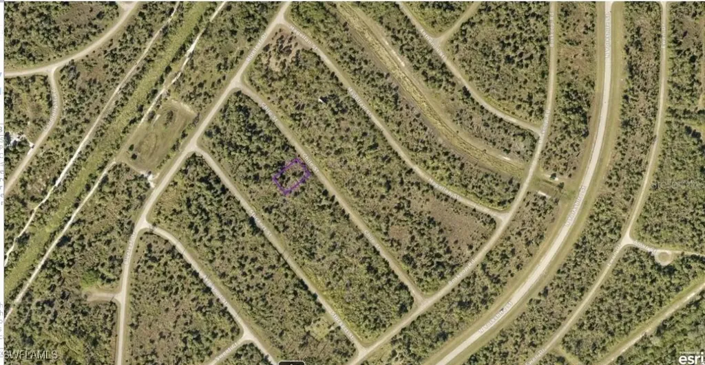 1130220018 Chile Street North Port FL 34288